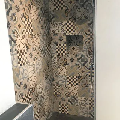 Rubinetterie Marca Ideal Standard