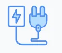 Energia gratis con le fonti rinnovabili